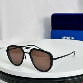 Picture of Mykita Sunglasses _SKUfw56810219fw